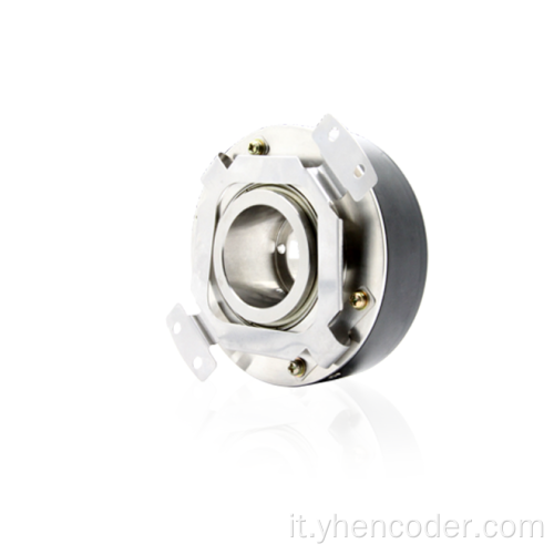 Encoder magnetico assoluto